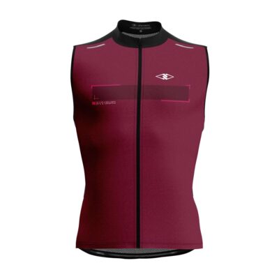 Chaleco-Ziroox-Mujer-Nakai-Fence-Fucsia-01