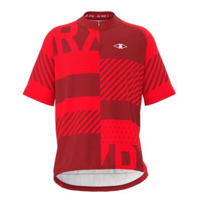 Jersey-Ziroox-hombre-Motion-Mix-Roja-01