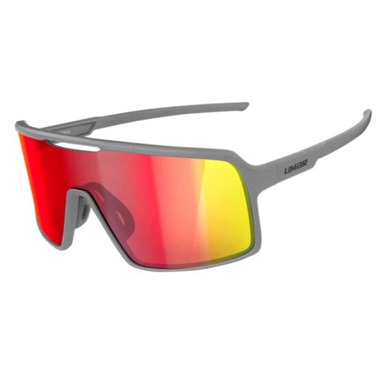 Lentes-Limar-Argo-Matt-Gray-01