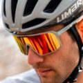 Lentes-Limar-Argo-Matt-Gray-04