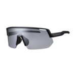Lentes Shimano Technium L Fotocromático Matte Black
