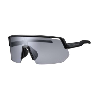 Lentes-Shimano-Technium-L-Photochromic-Matte-Black