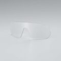 Lentes-Shimano-Technium-L-Ridescape-RD-Matte-White-02