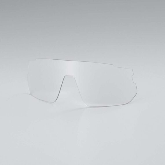 Lentes-Shimano-Technium-L-Ridescape-RD-Matte-White-02