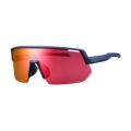 Lentes-Shimano-Technium-L-Ridescape-RD-Smooky-Navy-01