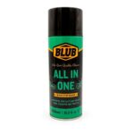 Lubricante Blub Todo en Uno 450ML