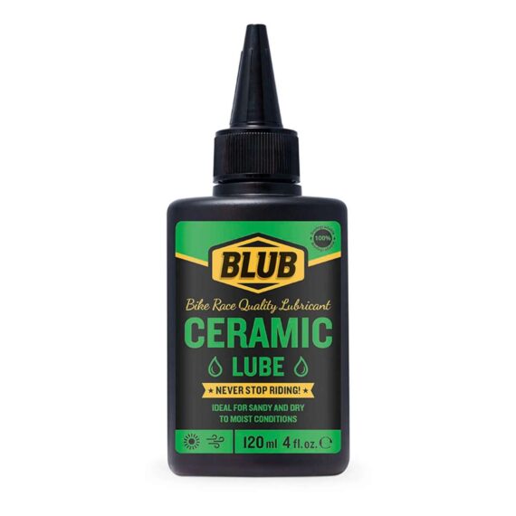 Lubricante-de-Cerámica-Blub-120ML-01
