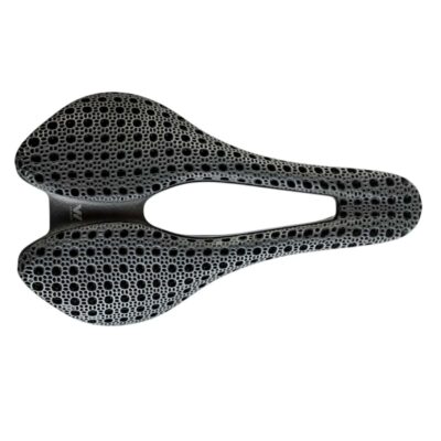 Asiento-Van-Halen-Van-Pro-3D-Carbono-VHP602-245X140mm-01