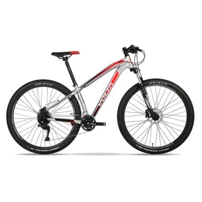 Bicicleta-MTB-Volta-Razz-R29-Aluminio-Shimano-Cues-Gris