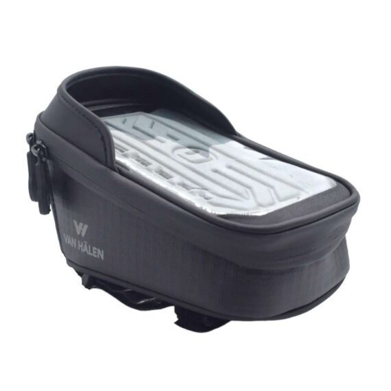 Bolso-Impermeable-Van-Halen-Porta-Celular-VAN950