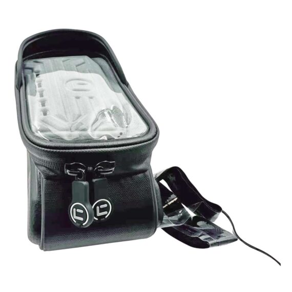Bolso-Impermeable-Van-Halen-Porta-Celular-VAN952-04