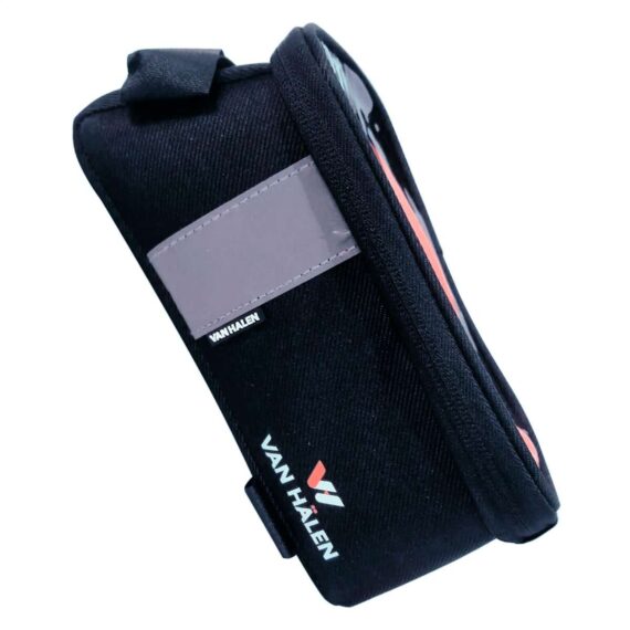 Bolso-Van-Halen-Frame-Phone-Bag-VAN102-02