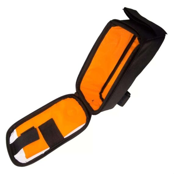 Bolso-Van-Halen-Frame-Phone-Bag-VAN102-03