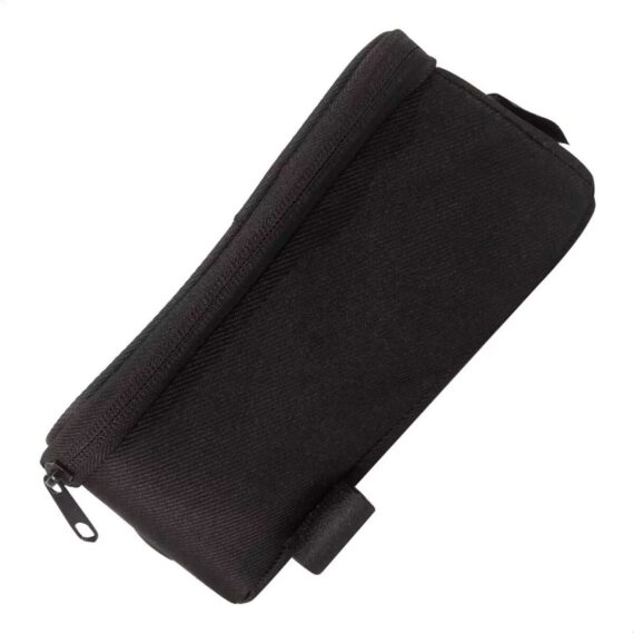 Bolso-Van-Halen-Frame-Phone-Bag-VAN102-04