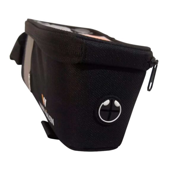 Bolso-Van-Halen-Frame-Phone-Bag-VAN102-05