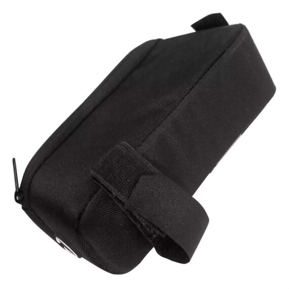 Bolso-Van-Halen-Frame-Phone-Bag-VAN102-06