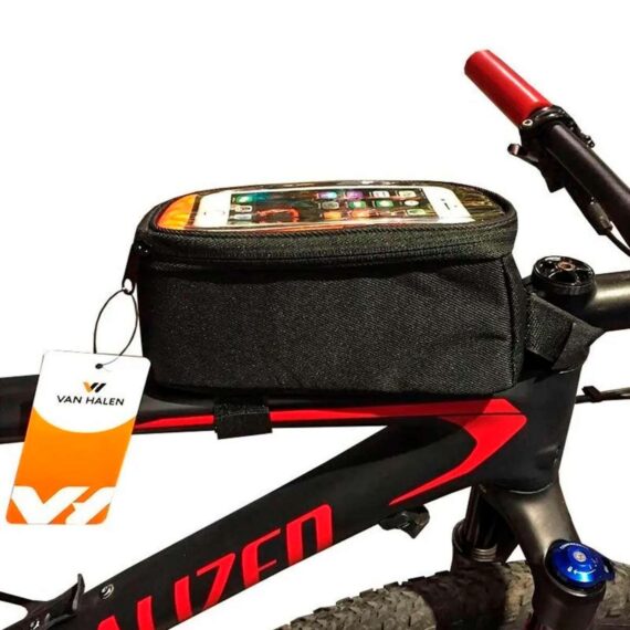 Bolso-Van-Halen-Frame-Phone-Bag-VAN102-07