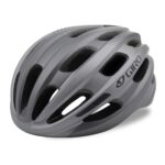 Casco Giro Isode Matte Titanium