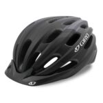 Casco Giro Register Mips Matte Black