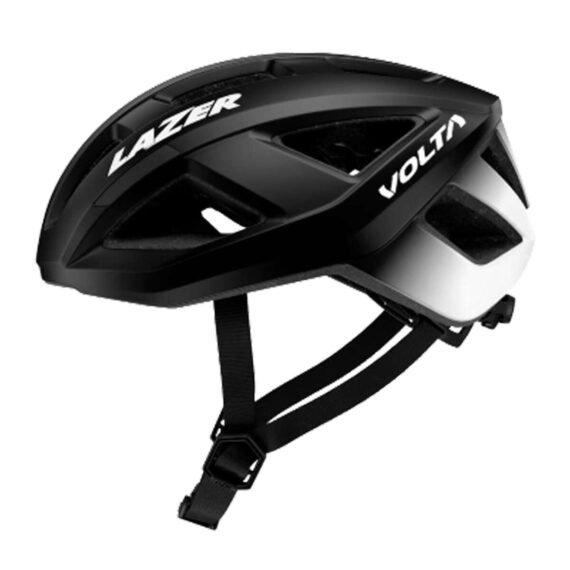 Casco-Lazer-Tonic-KinetiCore-Edición-Volta-Matte-Black-01