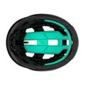 Casco-Lazer-Tonic-KinetiCore-Edición-Volta-Matte-Black-02