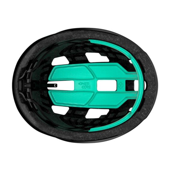 Casco-Lazer-Tonic-KinetiCore-Edición-Volta-Matte-Black-02