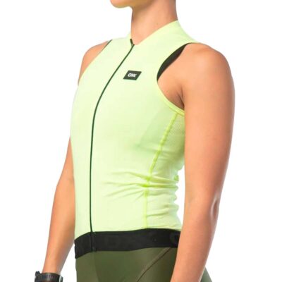 Jersey-sin-mangas-mujer-OX-Custom-Arizona-Lima-Lisa-01