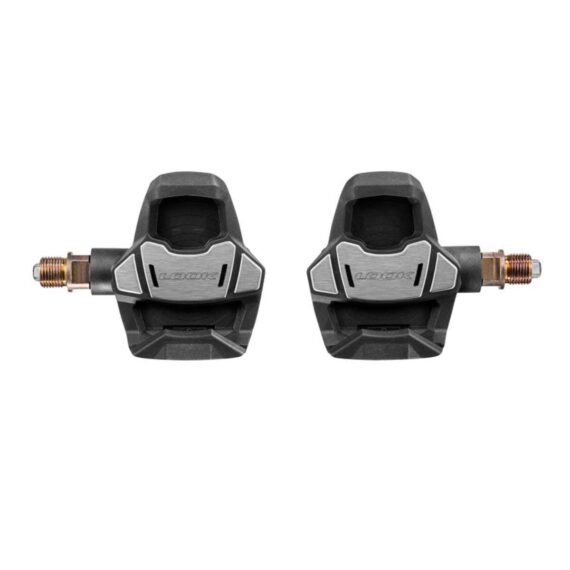 Look-Keo-Blade-Power-Dual-con-Potenciómetro-04
