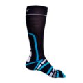 Medias-Scat-LG-Socks-Compression-Negro-01