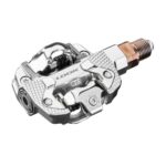 Pedales Look X-Track Power Dual con Potenciómetro
