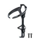 Porta caramañola de Carbono Zéfal Pulse L2 Negro