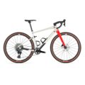 Bicicleta-Gravel-BMC-URS-01-Four-R700-Pearl-White-01