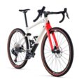 Bicicleta-Gravel-BMC-URS-01-Four-R700-Pearl-White-02