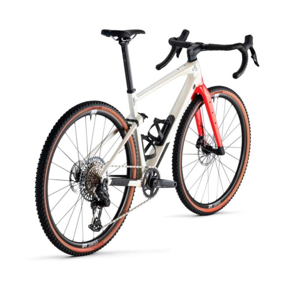 Bicicleta-Gravel-BMC-URS-01-Four-R700-Pearl-White-03