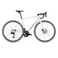 Bicicleta-Ruta-BMC-Roadmachine-Four-R700-Carbon-Cool-White-01