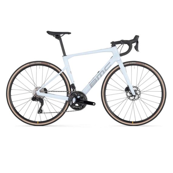 Bicicleta-Ruta-BMC-Roadmachine-Four-R700-Carbon-Cool-White-01