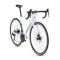 Bicicleta-Ruta-BMC-Roadmachine-Four-R700-Carbon-Cool-White-02