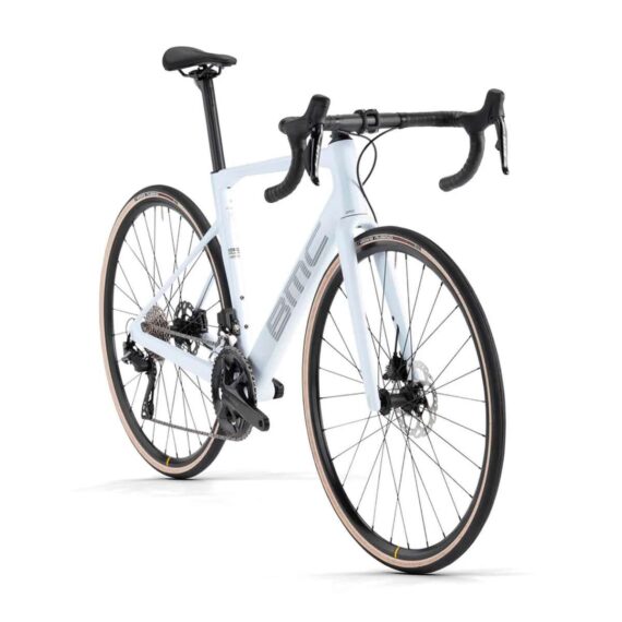 Bicicleta-Ruta-BMC-Roadmachine-Four-R700-Carbon-Cool-White-02