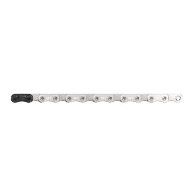 Cadena-SRAM-MTB-12v-PC-GX-Eagle-PLock-T-Type-126L