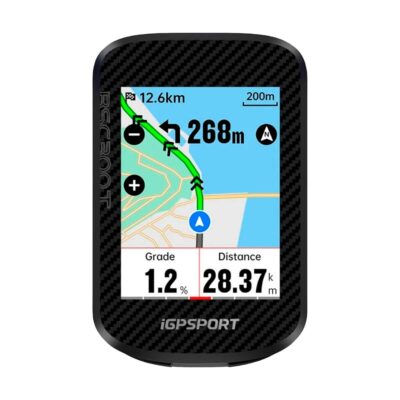 Ciclocomputardor-iGPSPORT-BSC300T-00ok