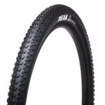 Cubierta de MTB Goodyear PEAK Tubeless Ready 29X2.25