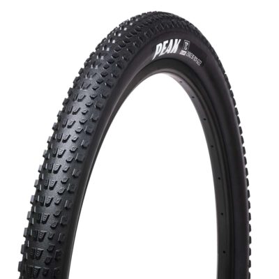 Cubierta-de-MTB-Goodyear-PEAK-Tubeless-Ready-29X2-25-01