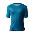 Jersey-MTB-Fox-Flexair-Ascent-SS-Azul-01