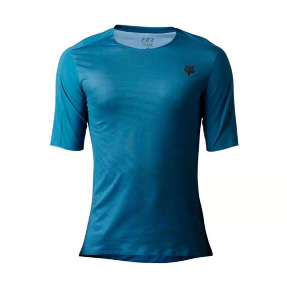 Jersey-MTB-Fox-Flexair-Ascent-SS-Azul-01