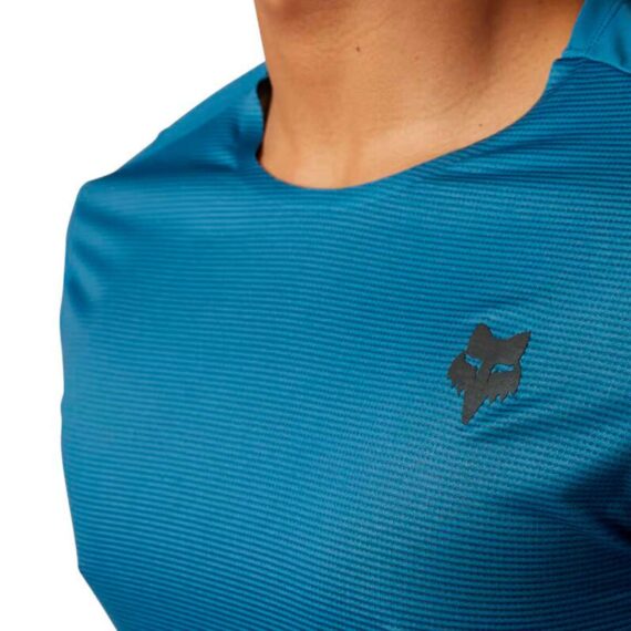 Jersey-MTB-Fox-Flexair-Ascent-SS-Azul-02
