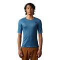 Jersey-MTB-Fox-Flexair-Ascent-SS-Azul-03