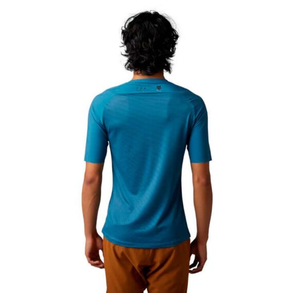 Jersey-MTB-Fox-Flexair-Ascent-SS-Azul-04