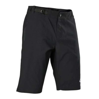Short-MTB-Fox-Ranger-Corto-Negro-01