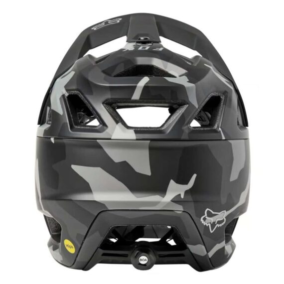 Casco-Enduro-DH-Fox-Proframe-RS-MHDRN-Mips-Black-05