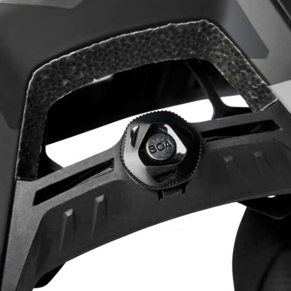 Casco-Enduro-DH-Fox-Proframe-RS-MHDRN-Mips-Black-07